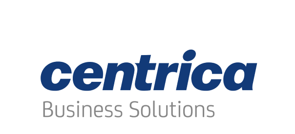 Centrica_homepage