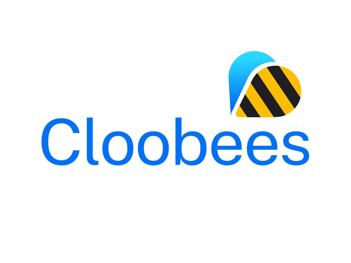 img-logo-cloobees-1