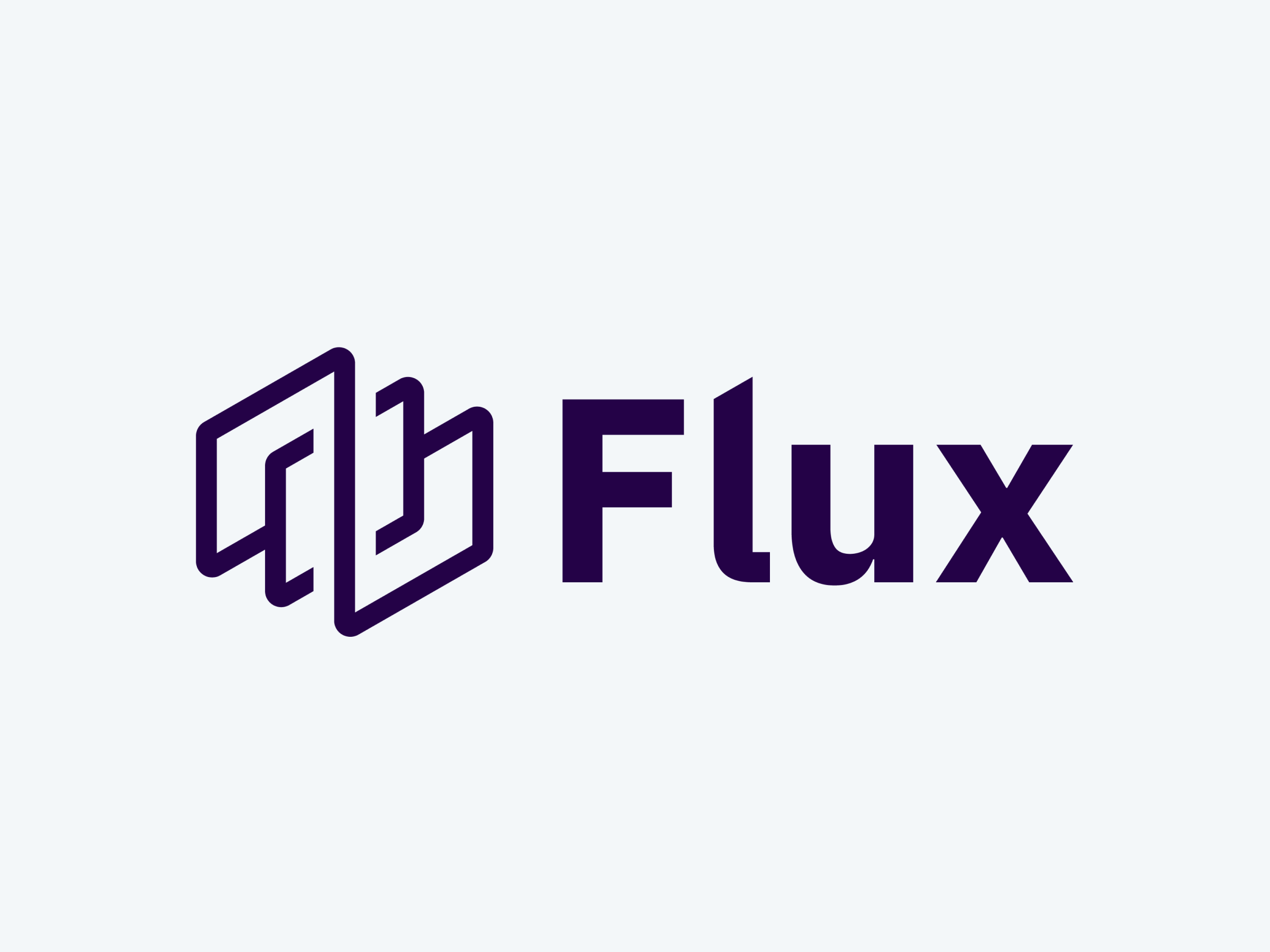 partners_flux