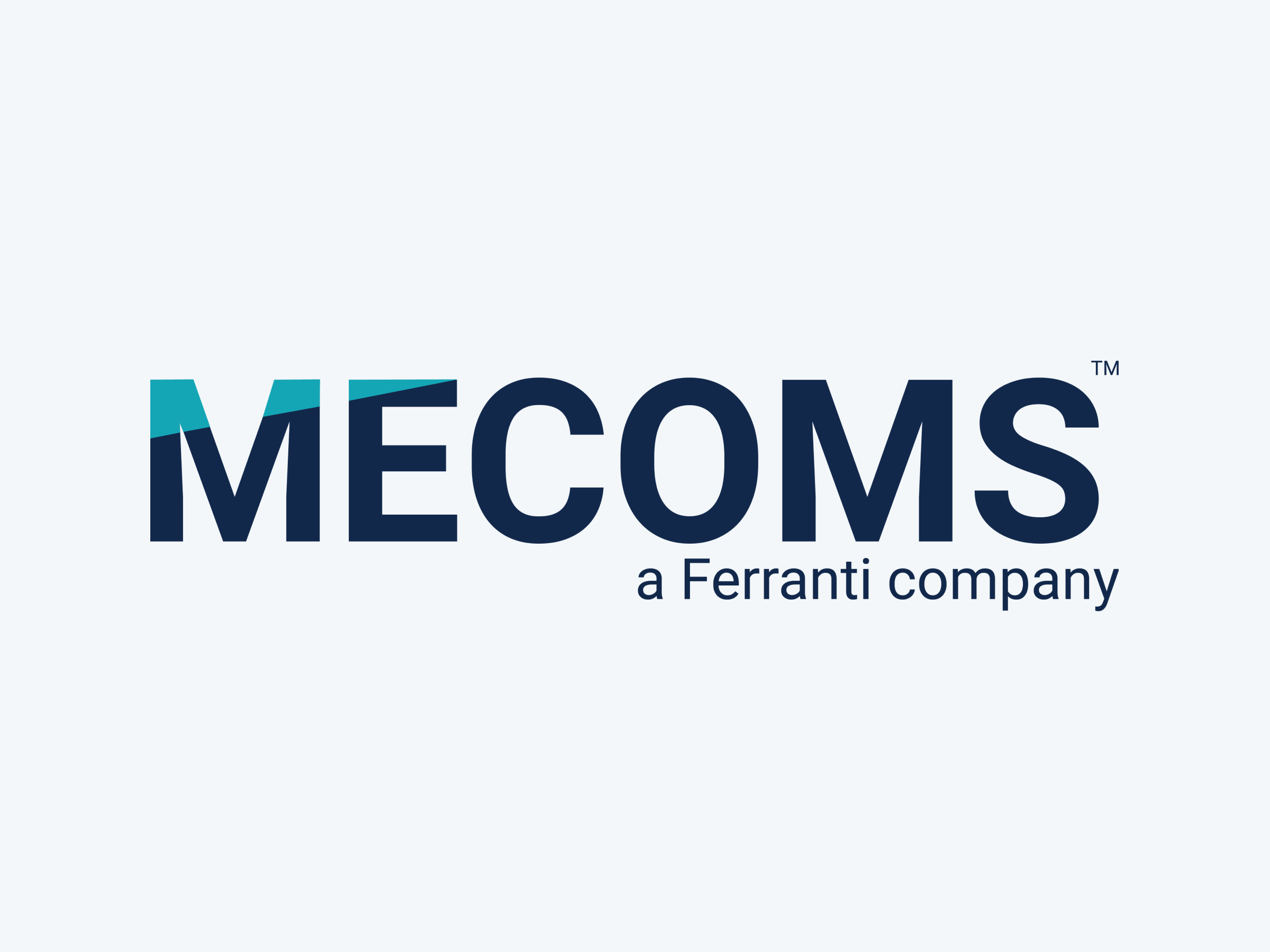 partners_mecoms