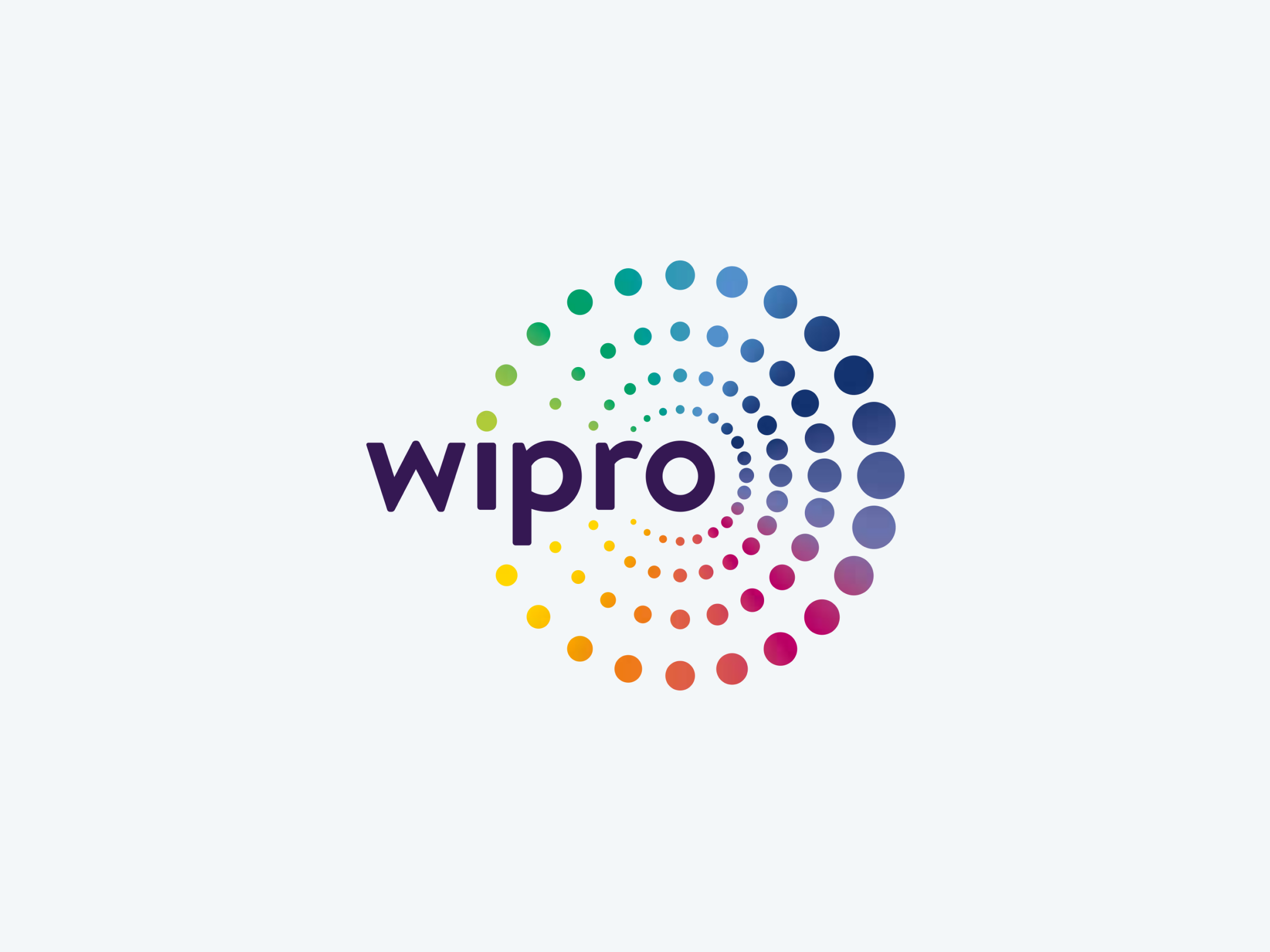 partners_wipro